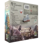 Wunder der Welt - Mundo Wunderpaket - DE