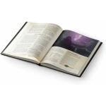 Dune Collectors Edition Atreides Core Rulebook - EN
