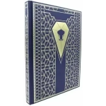 Dune: Adventures in the Imperium ? Core Rulebook Corrino Collector's Edition - EN