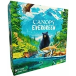Canopy Evergreen - Standard Edition - EN