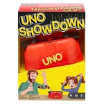 UNO Showdown