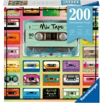 Mix Tape
