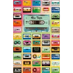 Mix Tape