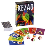 KEZAO - FR