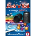 Zock 'n' Roll