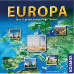Europa