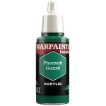 Warpaints Fanatic: Pharaoh Guard