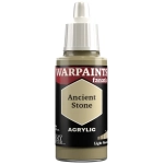 Warpaints Fanatic: Ancient Stone