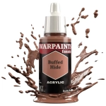 Warpaints Fanatic: Buffed Hide