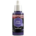 Warpaints Fanatic: Alien Purple