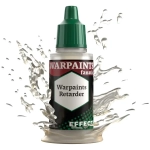 Warpaints Fanatic Effects: Warpaints Retarder