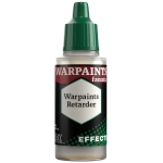 Warpaints Fanatic Effects: Warpaints Retarder