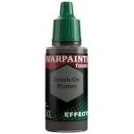 Warpaints Fanatic Effects: Brush-On Primer
