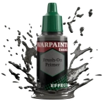 Warpaints Fanatic Effects: Brush-On Primer