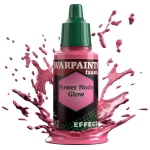 Warpaints Fanatic Effects: Power Node Glow