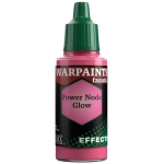 Warpaints Fanatic Effects: Power Node Glow
