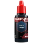 Warpaints Fanatic Wash: Blue Tone