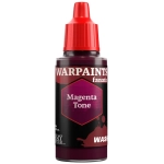 Warpaints Fanatic Wash: Magenta Tone