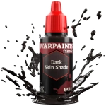 Warpaints Fanatic Wash: Dark Skin Shade