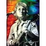 John Lennon