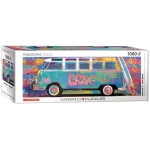 Love Bus