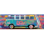 Love Bus