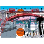 Das ist London
