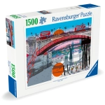Das ist London