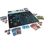 Android Mainframe
