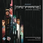 Android Mainframe