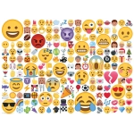 Emotipuzzle -What's your Mood