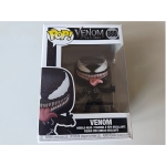 Funko POP! - Venom 2 - Venom (Defekte Verpackung)