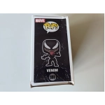 Funko POP! - Venom 2 - Venom (Defekte Verpackung)