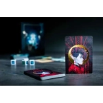 Kinfire Delve - Vainglory's Grotto - EN