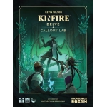Kinfire Delve - Callous' Lab - EN
