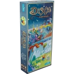 Dixit - Anniversary Erweiterung 9