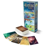 Dixit - Anniversary Erweiterung 9
