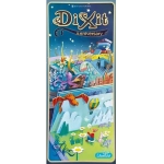 Dixit - Anniversary Erweiterung 9