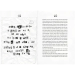 EXIT – Das Buch: Der Keller der Geheimnisse
