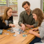 Adventure Games - Das Verlies