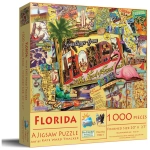 Ward Thacker Studio - Florida