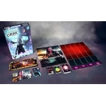 Chronicles of Crime - Millennium 2400
