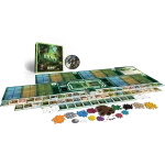 Biome Deluxe - EN