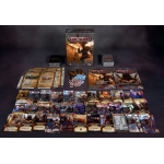 For Glory - Champions-Erweiterung - DE