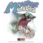 Monster Lands