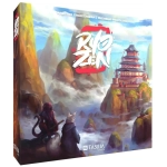 Ryozen - Essential Edition