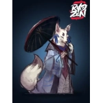 Ryozen - Essential Edition