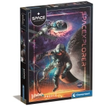 NASA - Space Explorer