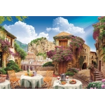 Italian Sight