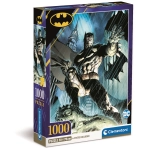 Batman - Beschützer Gothams